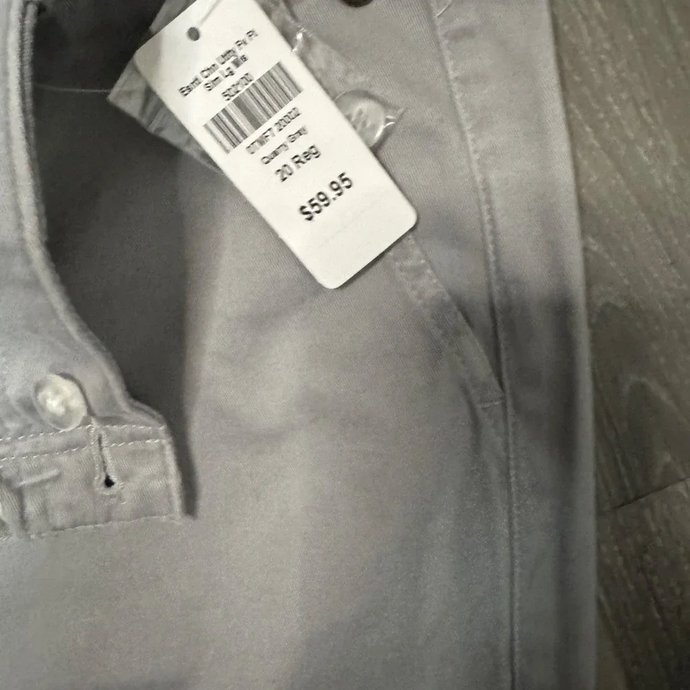 L.L. Bean this product